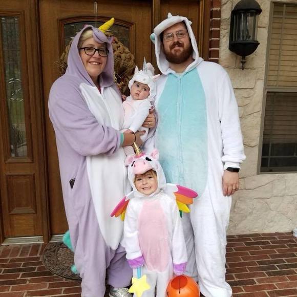 Meet your Posher, Joey - Picture 1 of 1